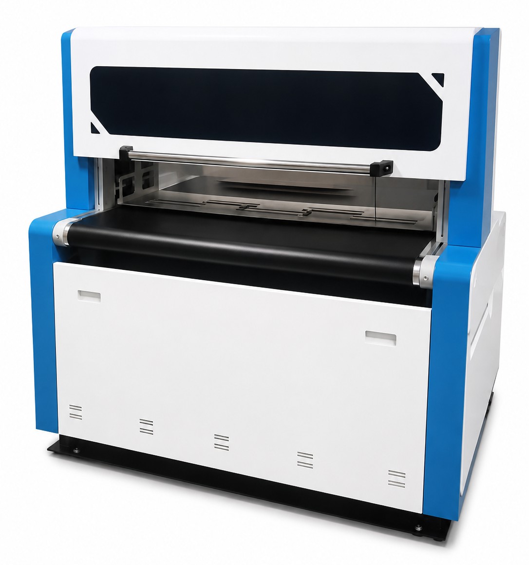 DZ-1300 One Pass Digital Printer