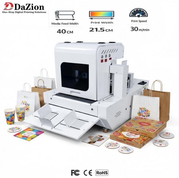https://dazion.net/Product/683219.html